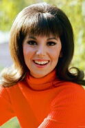 Marlo Thomas
