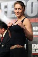 Marloes Coenen