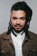Marlon Andrade