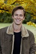 Marlon Boess