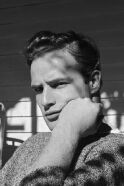 Marlon Brando