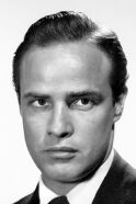 Marlon Brando