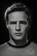 Marlon Brando