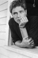 Marlon Brando