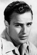 Marlon Brando