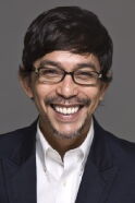 Marlon Rivera