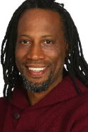 Marlon Taylor