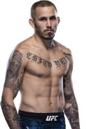 Marlon Vera