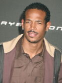 Marlon Wayans