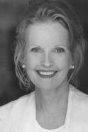 Marlyn Mason