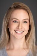 Marni Russo