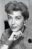 Marsha Hunt