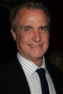 Marshall Bell