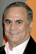 Marshall Manesh