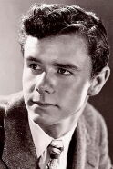 Marshall Thompson