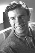 Marshall Thompson