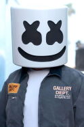 Marshmello