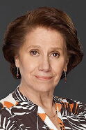 Marta Aura