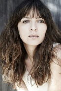 Marta Bayarri