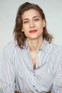 Marta Belmonte