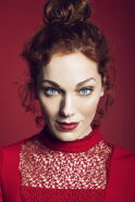 Marta Blanc