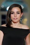 Marta Castellote