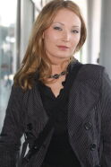 Marta Dąbrowska
