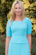 Marta Dąbrowska