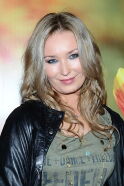 Marta Dąbrowska