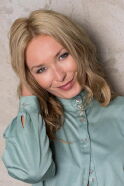 Marta Dąbrowska