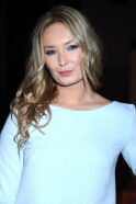 Marta Dąbrowska
