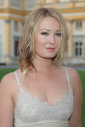 Marta Dąbrowska