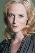 Marta Dusseldorp