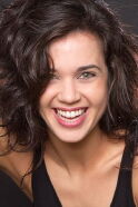 Marta Guerras