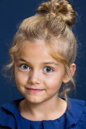 Marta Kessler