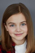 Marta Kessler