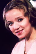 Marta Klubowicz