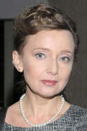 Marta Klubowicz