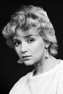 Marta Klubowicz