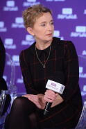 Marta Klubowicz