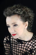 Marta Klubowicz