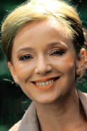 Marta Klubowicz