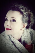Marta Klubowicz