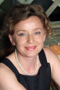 Marta Klubowicz
