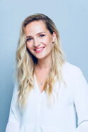 Marta Laan