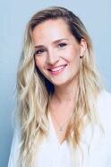 Marta Laan