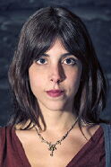 Marta Lallana García