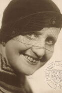 Marta Májová