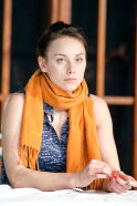 Marta Malikowska