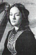 Marta May